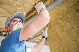 Professional Insulation Services in South Williamsport, PA